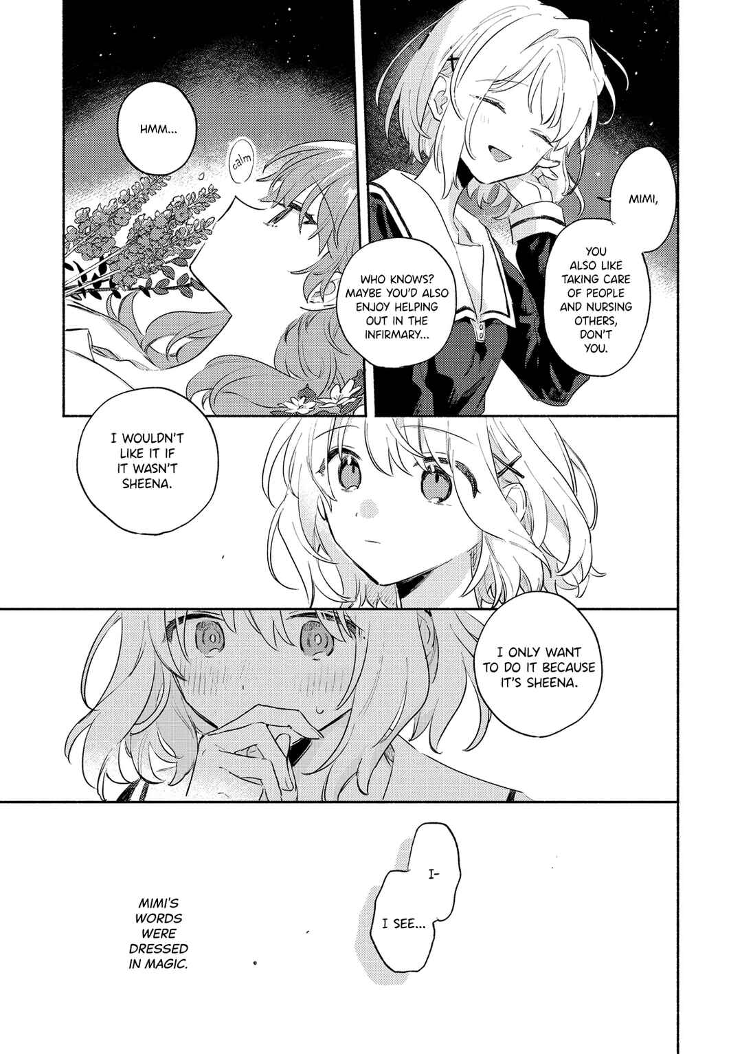 Chapter 34 - Page 17