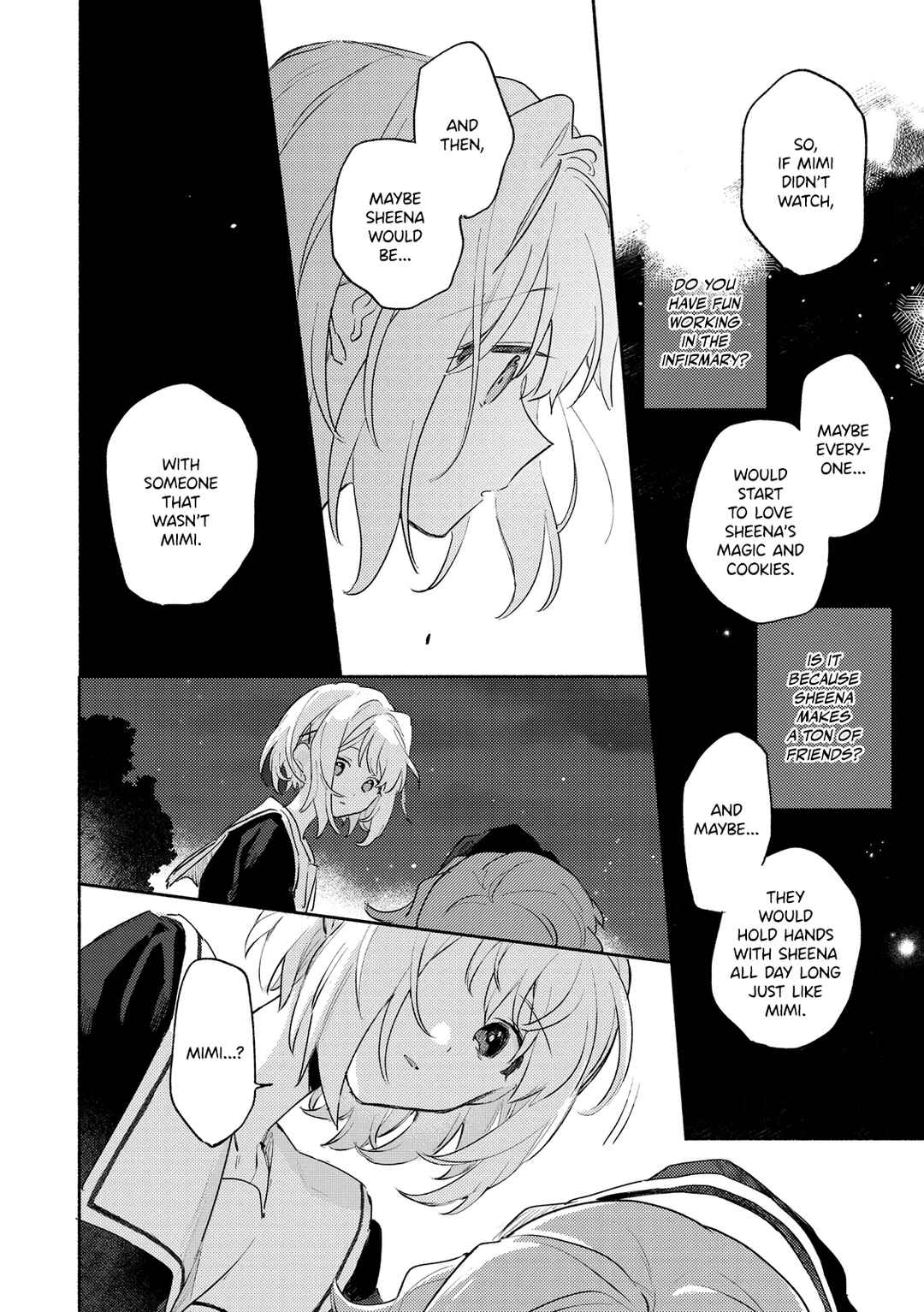 Chapter 34 - Page 20