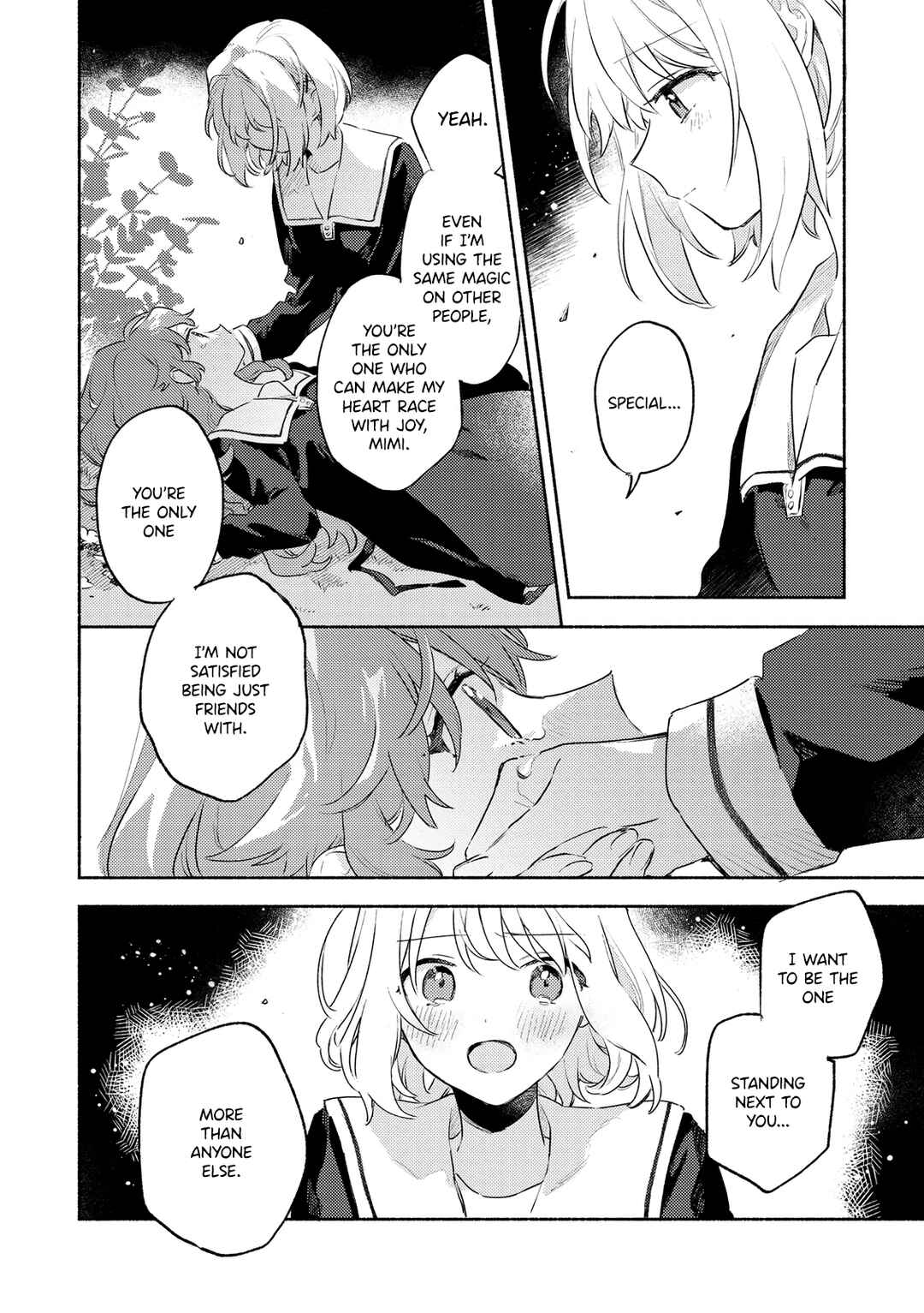 Chapter 34 - Page 26