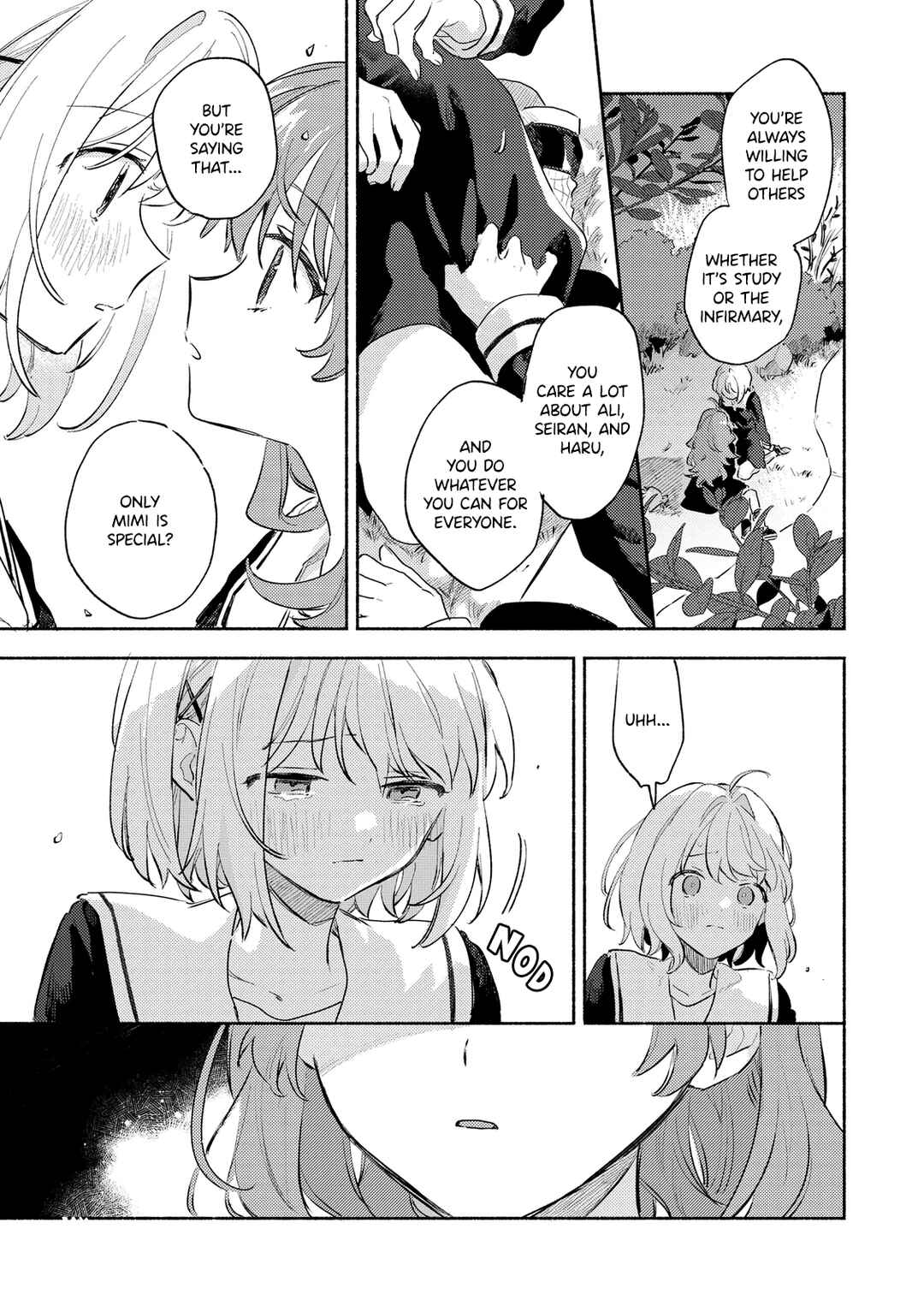 Chapter 34 - Page 29