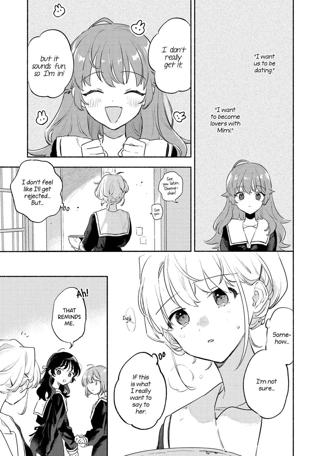 Chapter 34 - Page 3