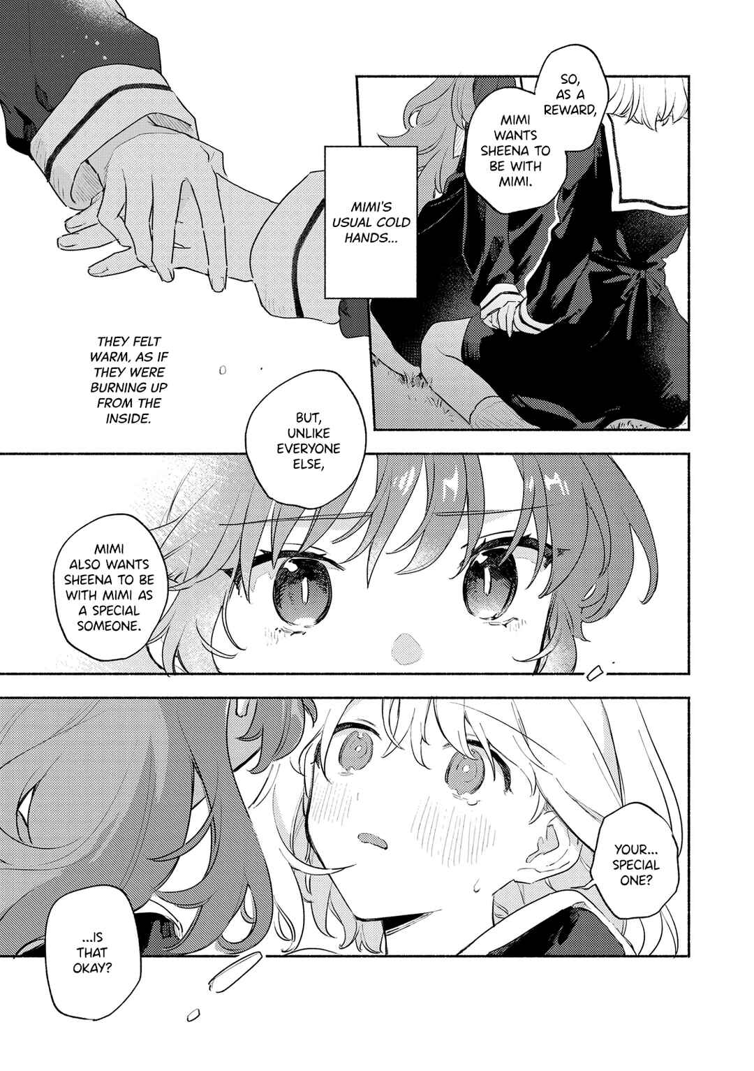 Chapter 34 - Page 31