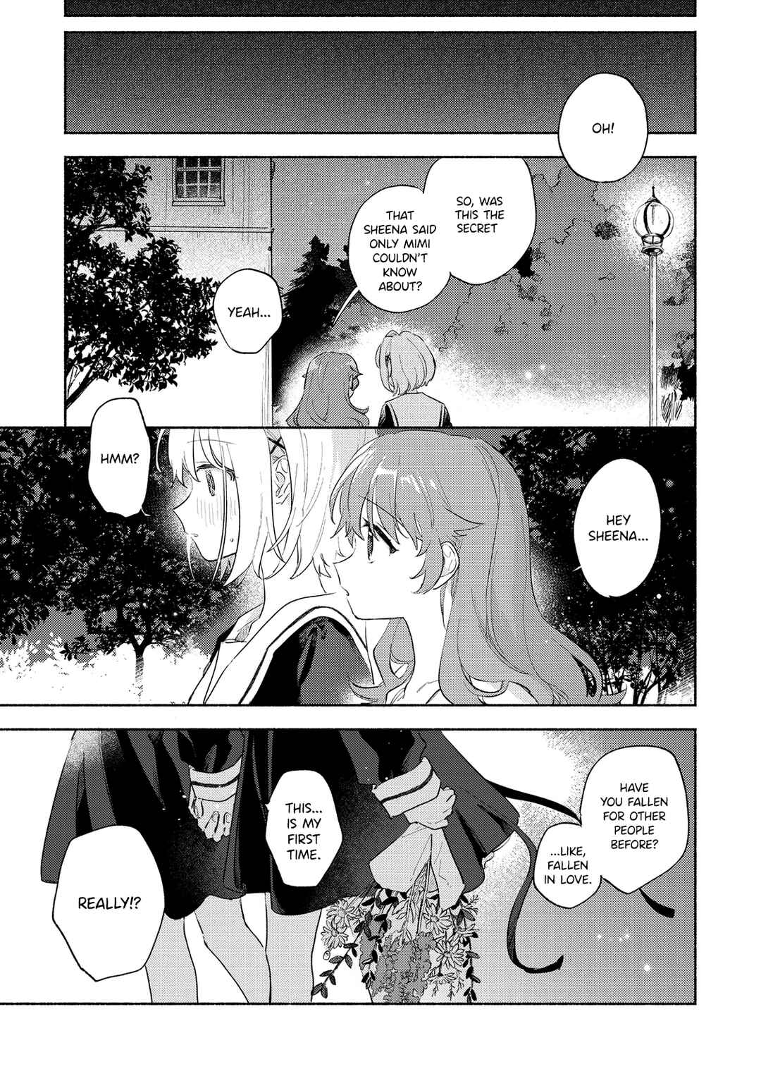 Chapter 34 - Page 33
