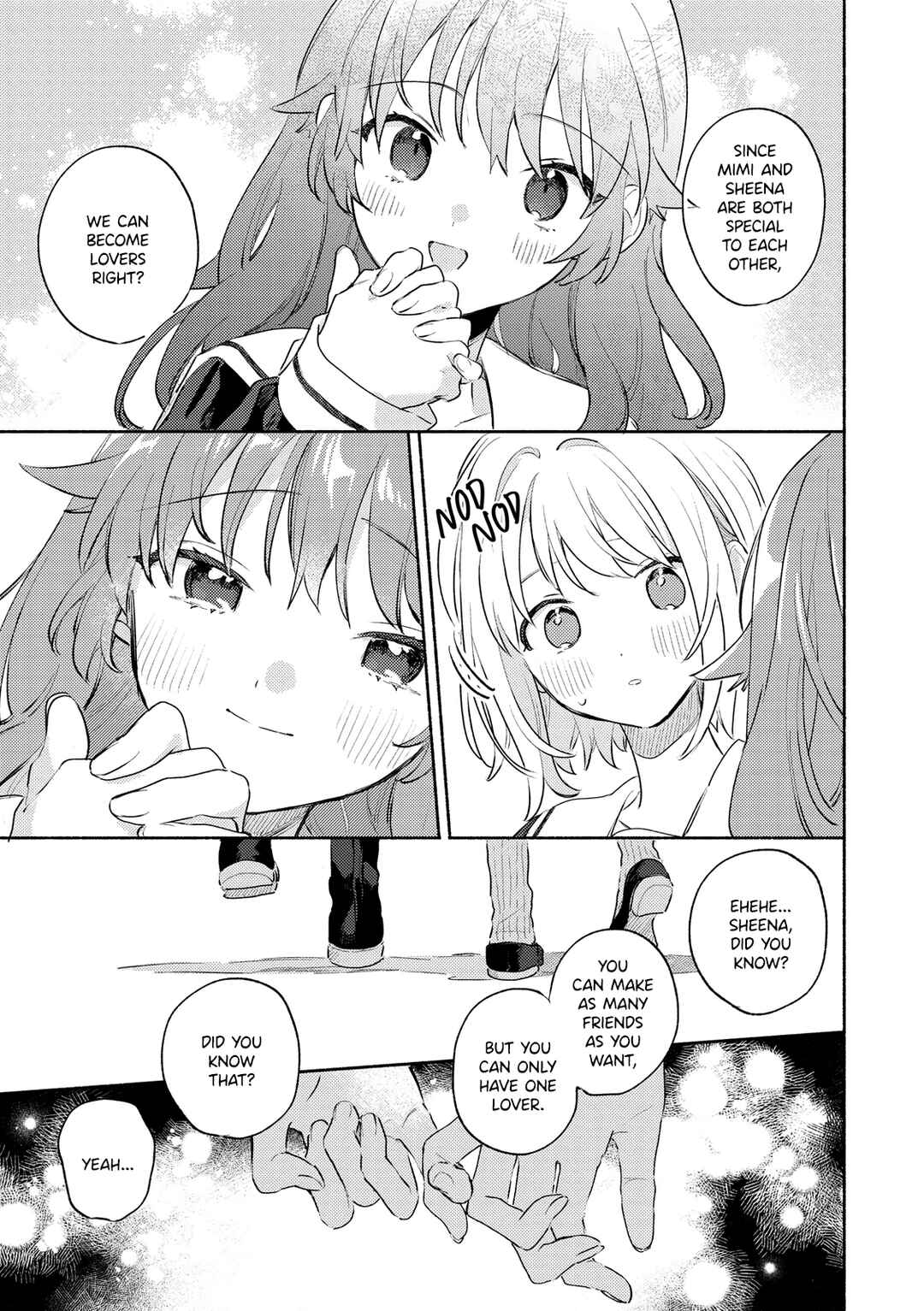 Chapter 34 - Page 35
