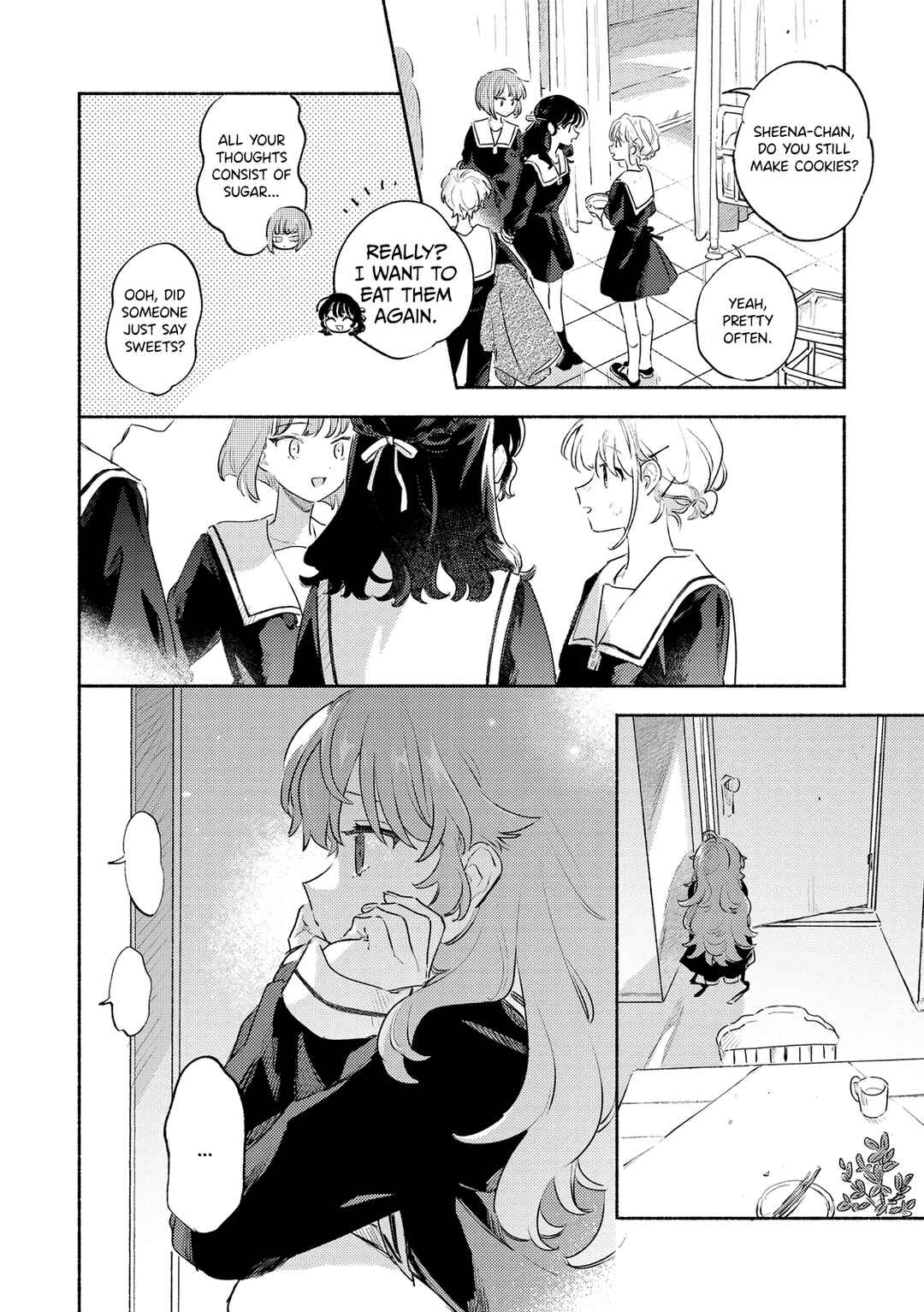 Chapter 34 - Page 4