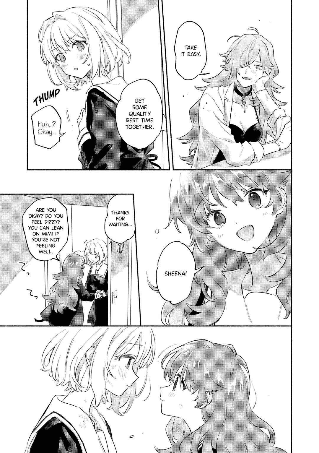 Chapter 34 - Page 7