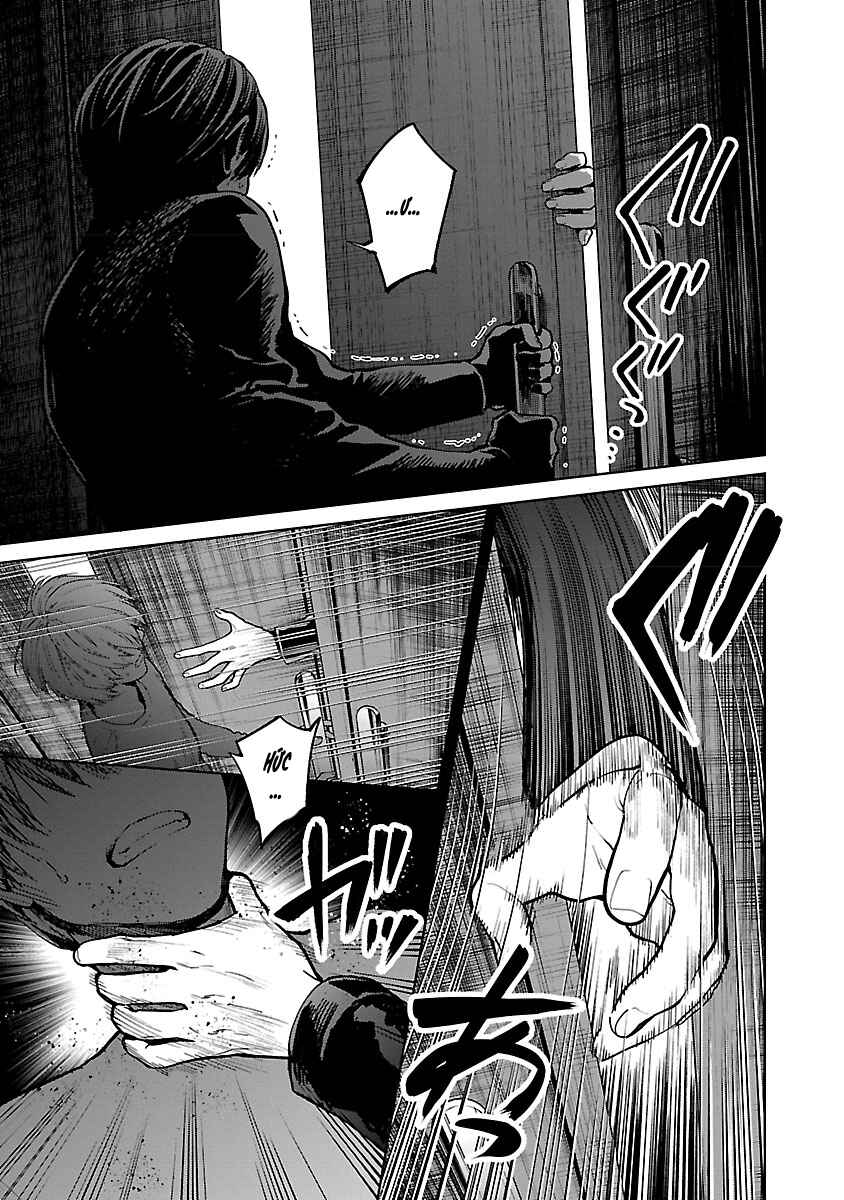 Chapter 33 - Page 6