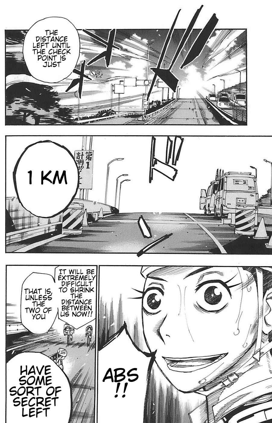 Chapter 80 - Page 2
