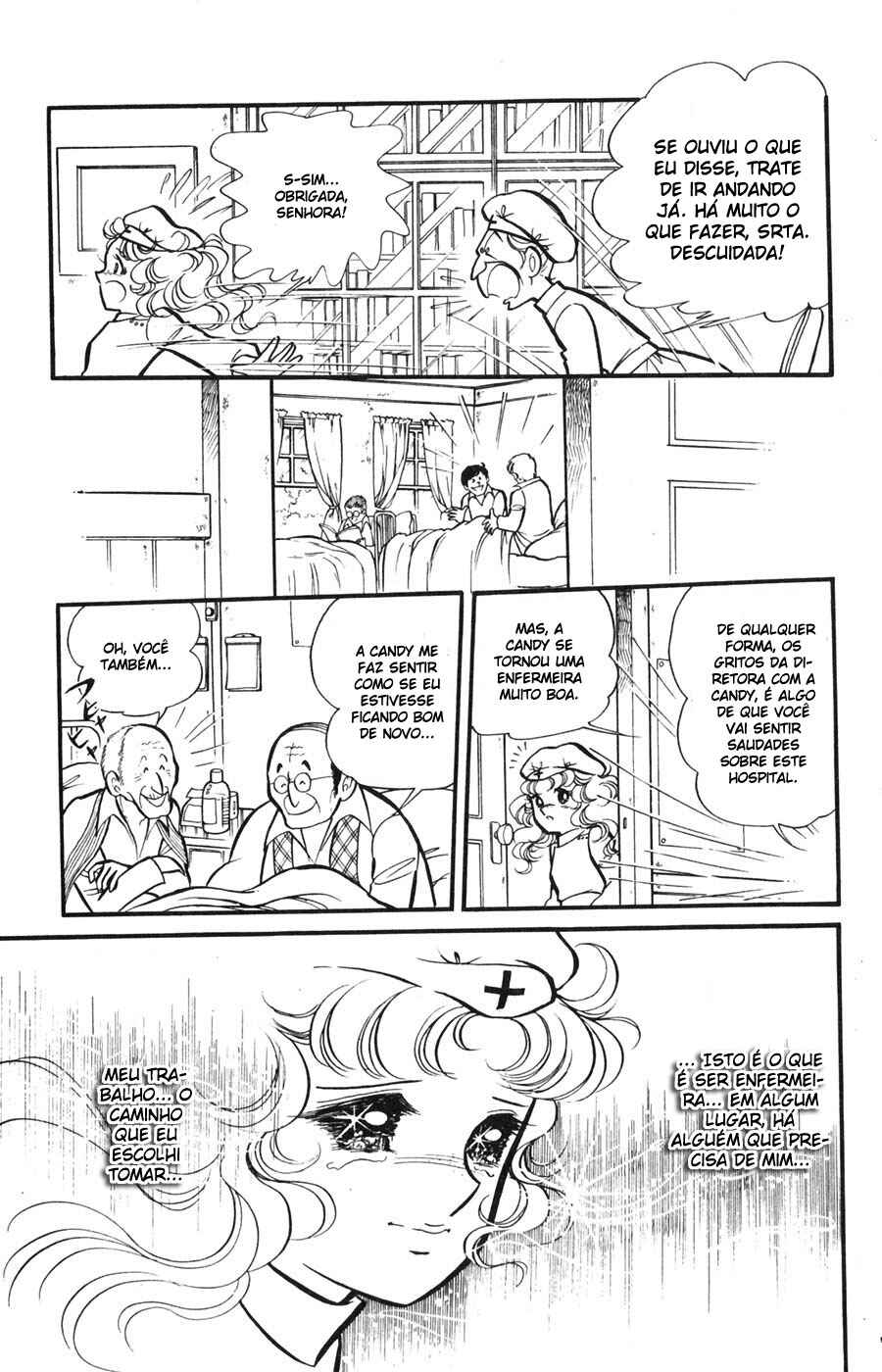 Chapter 11 - Page 10