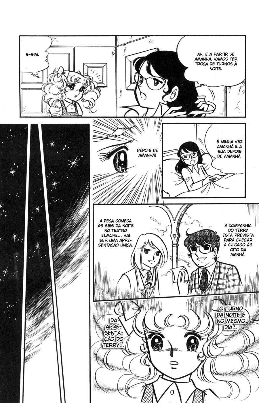 Chapter 11 - Page 100