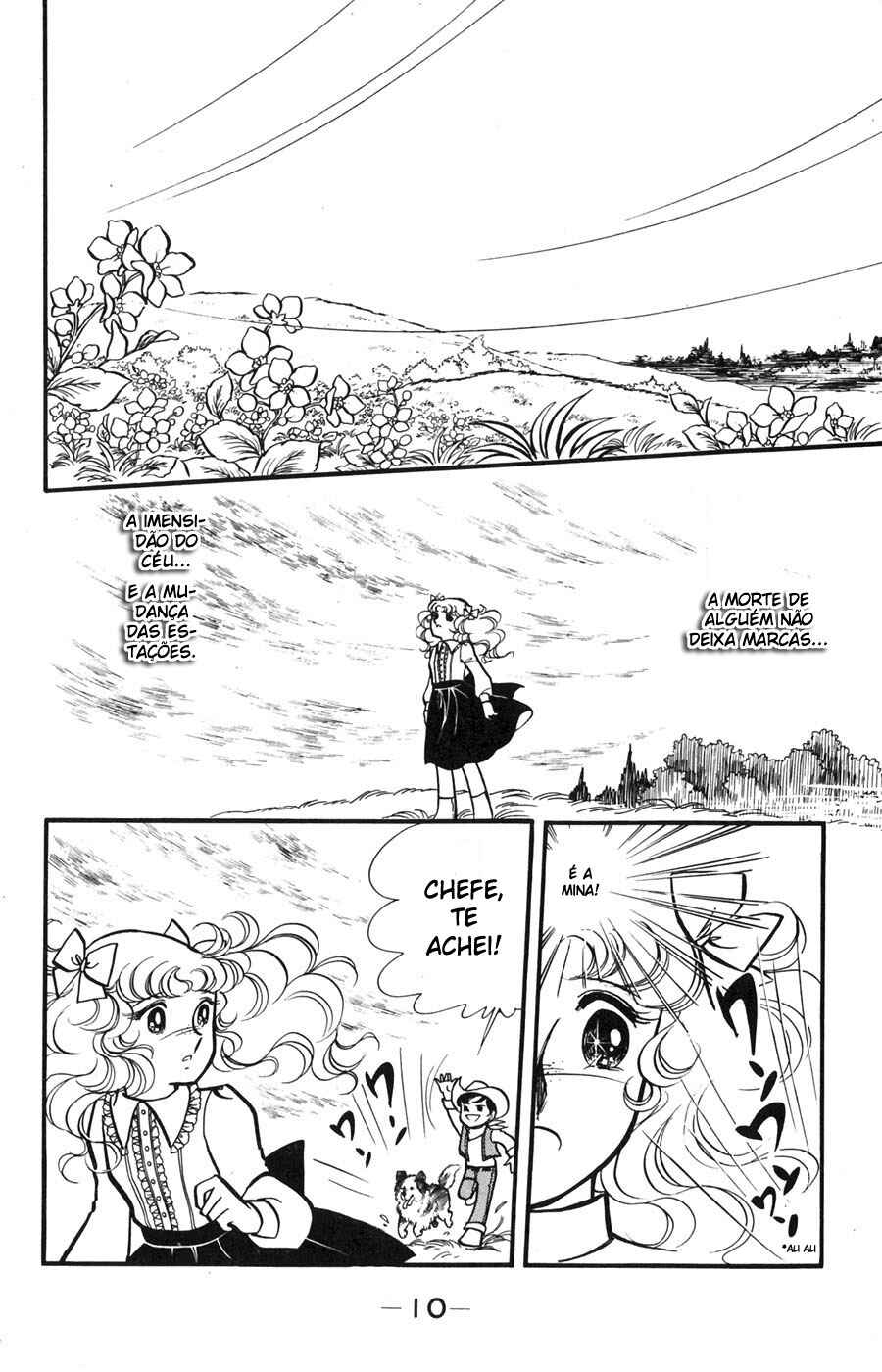 Chapter 11 - Page 11