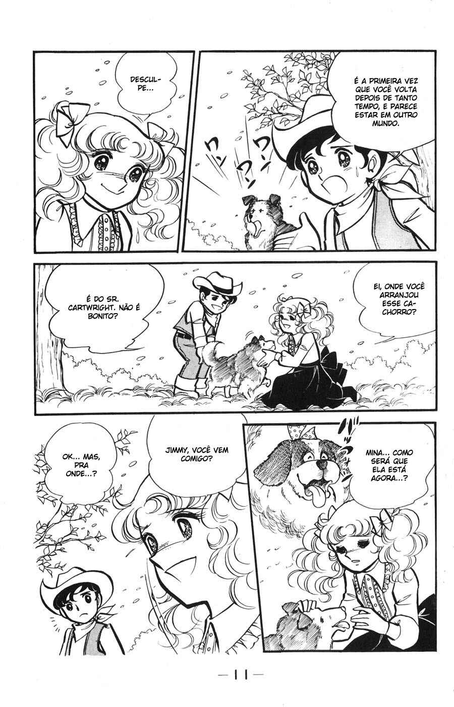 Chapter 11 - Page 12