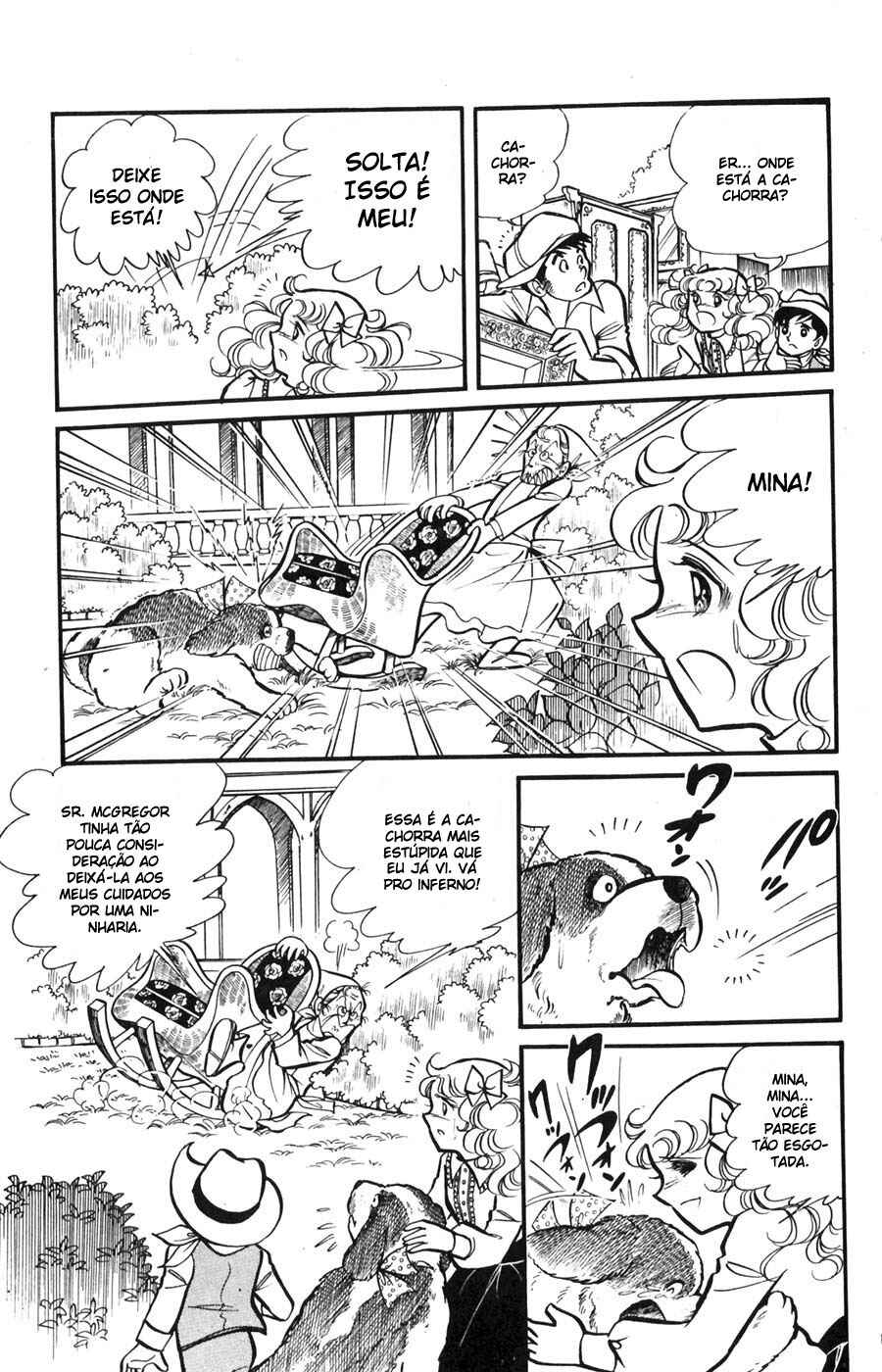 Chapter 11 - Page 14