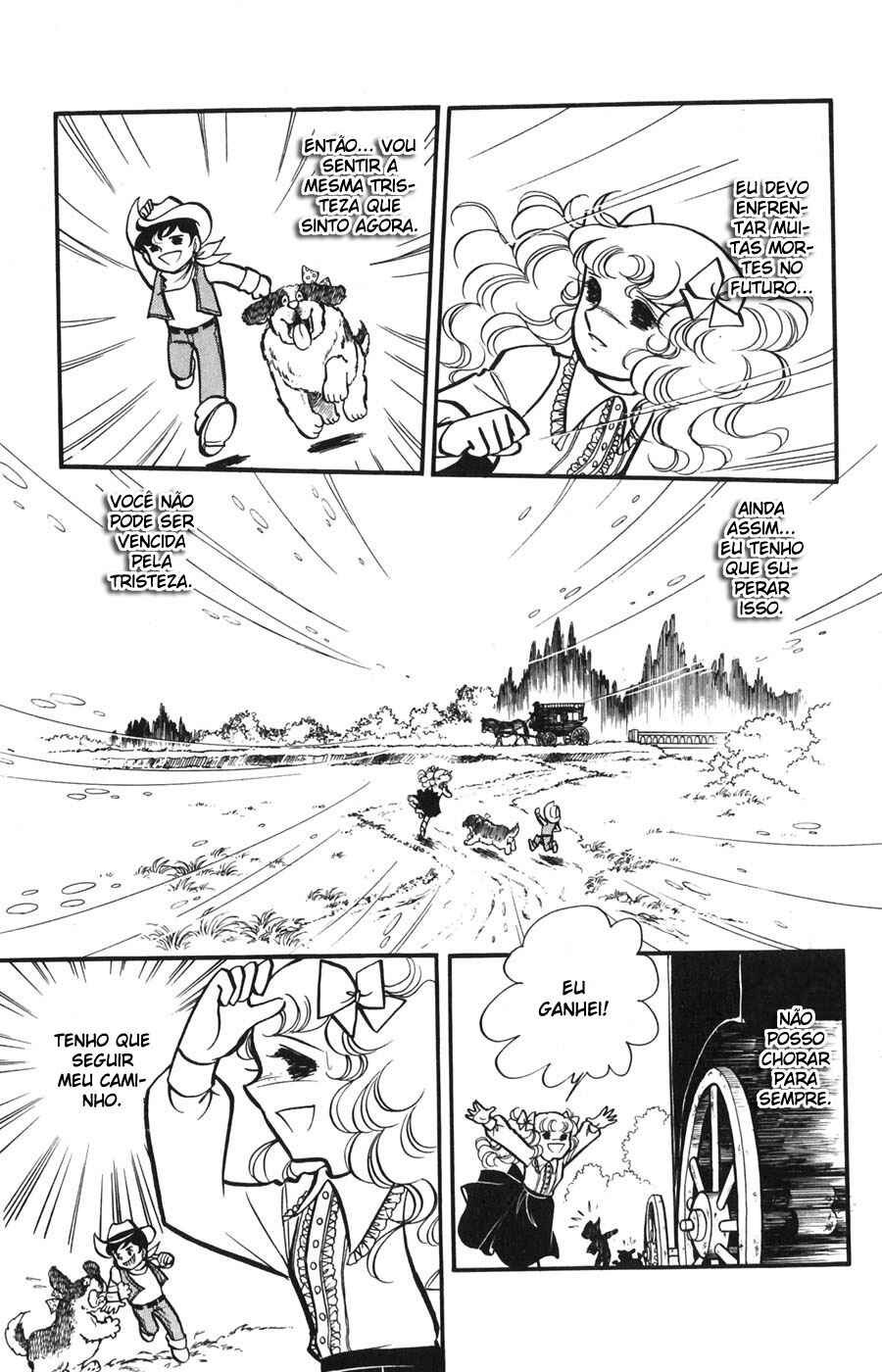 Chapter 11 - Page 16
