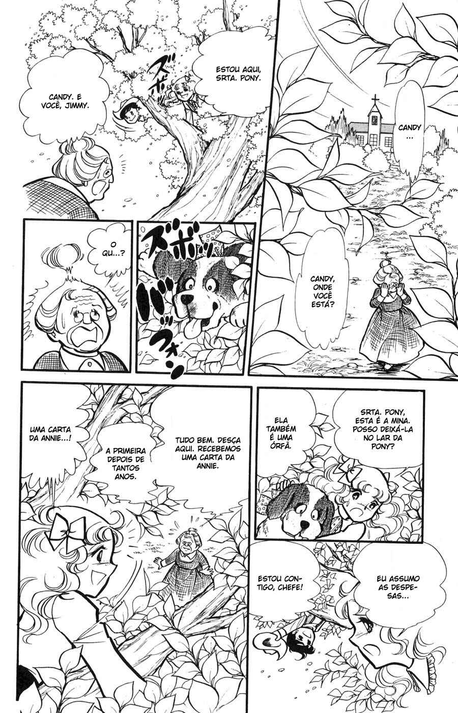Chapter 11 - Page 17