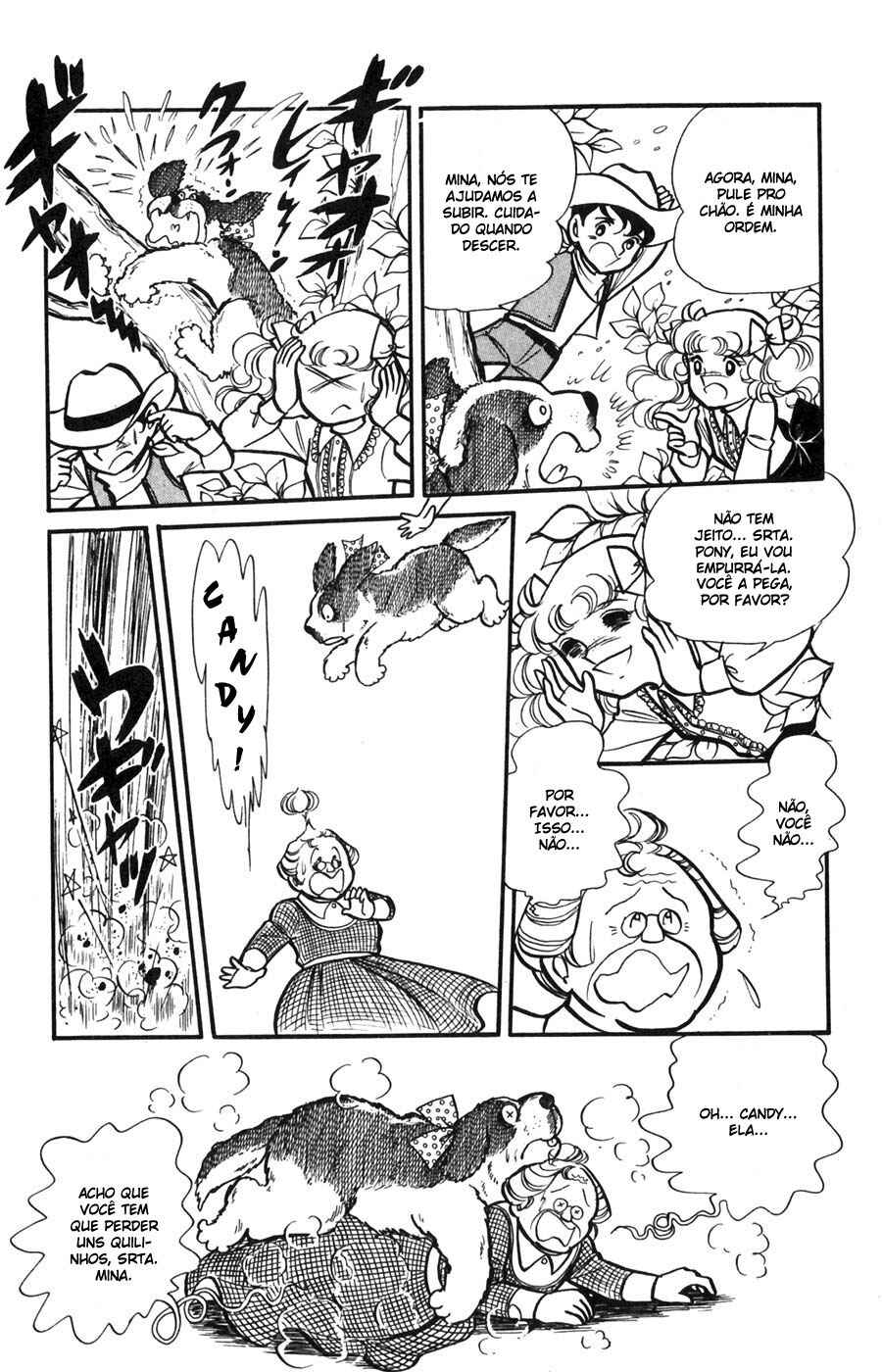 Chapter 11 - Page 18