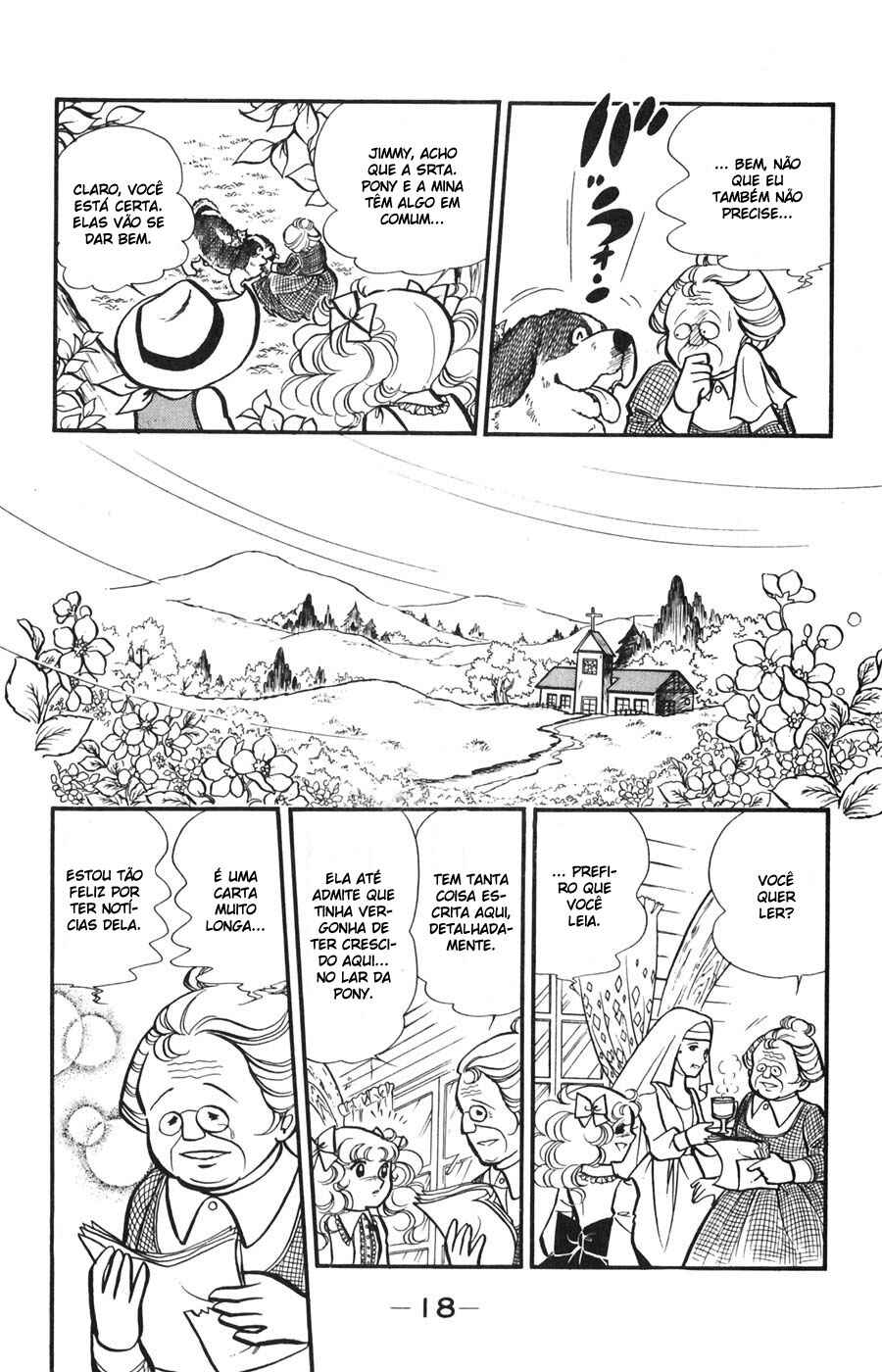 Chapter 11 - Page 19