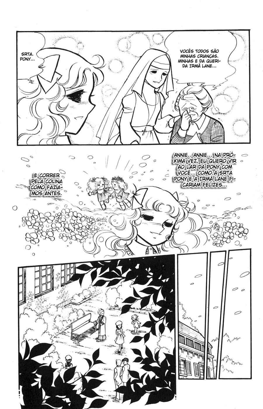 Chapter 11 - Page 20