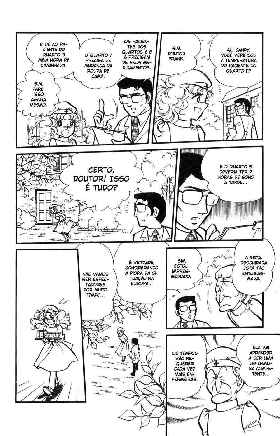 Chapter 11 - Page 21