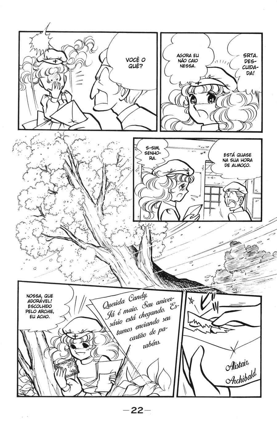 Chapter 11 - Page 23
