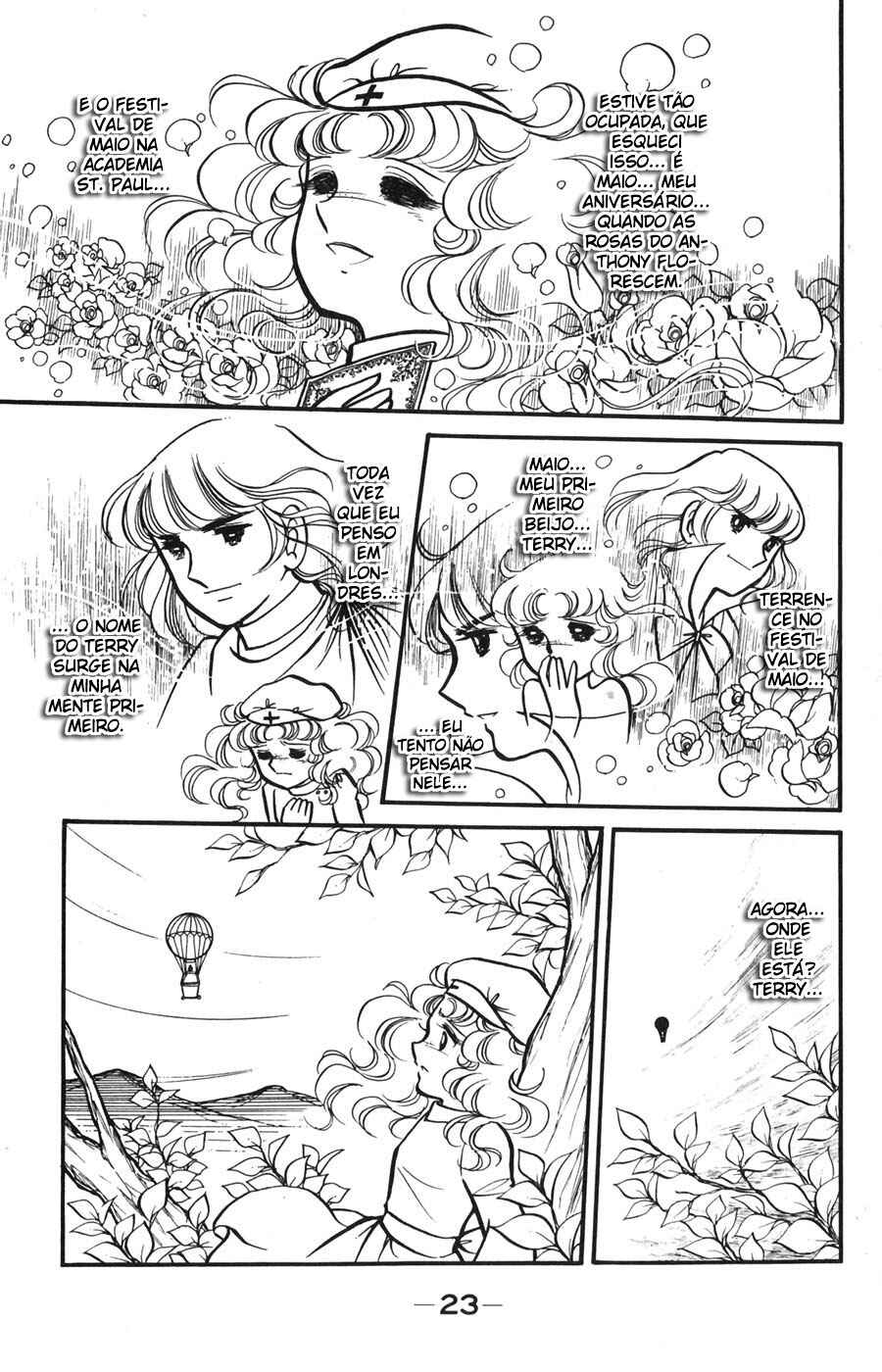 Chapter 11 - Page 24