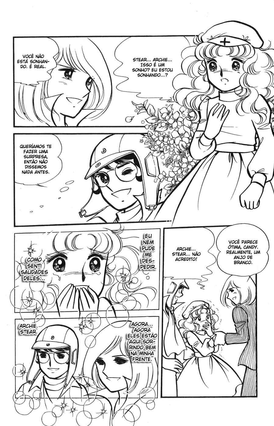 Chapter 11 - Page 29