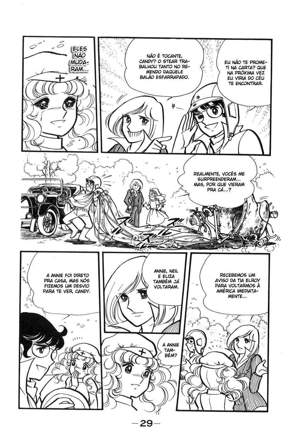 Chapter 11 - Page 30