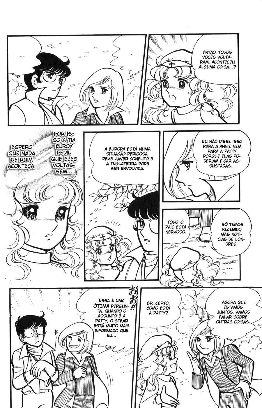 Chapter 11 - Page 31