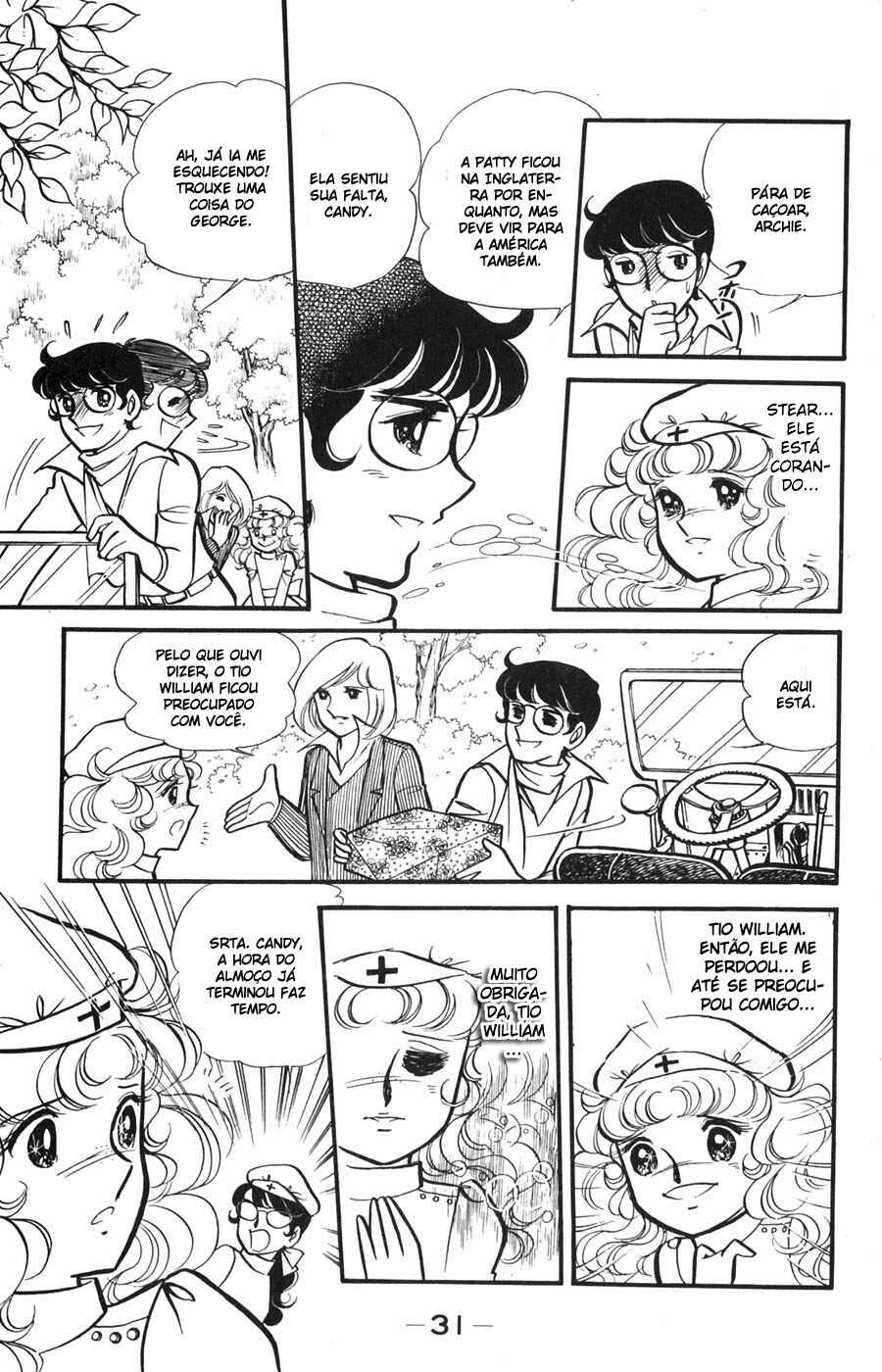 Chapter 11 - Page 32
