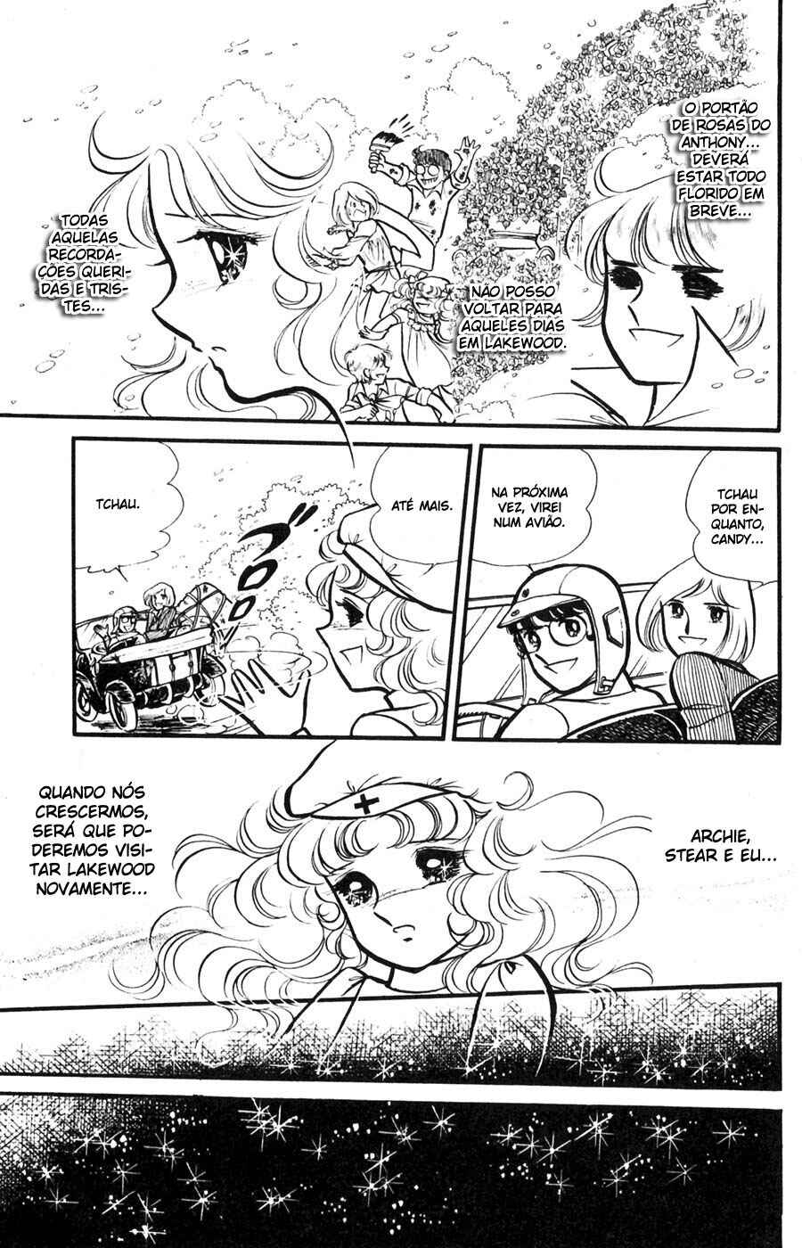 Chapter 11 - Page 34
