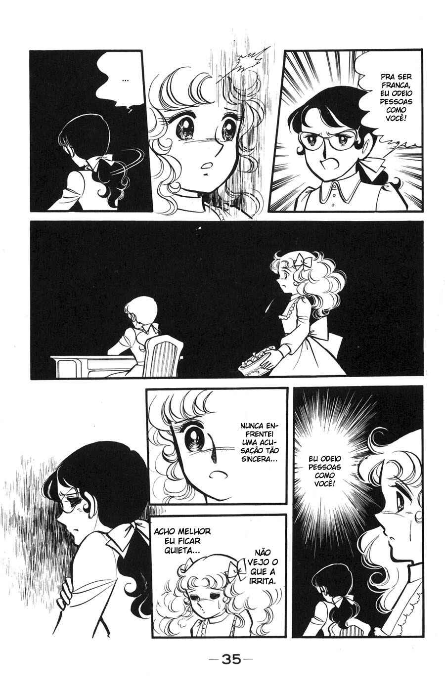 Chapter 11 - Page 36