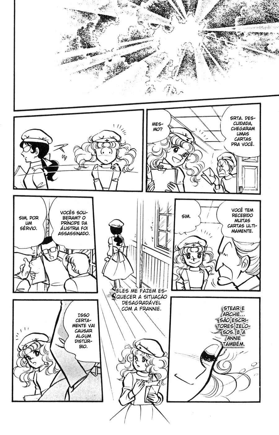 Chapter 11 - Page 37