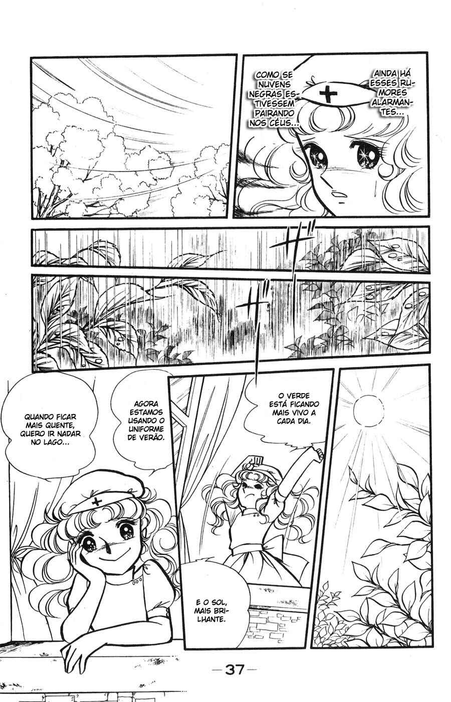 Chapter 11 - Page 38
