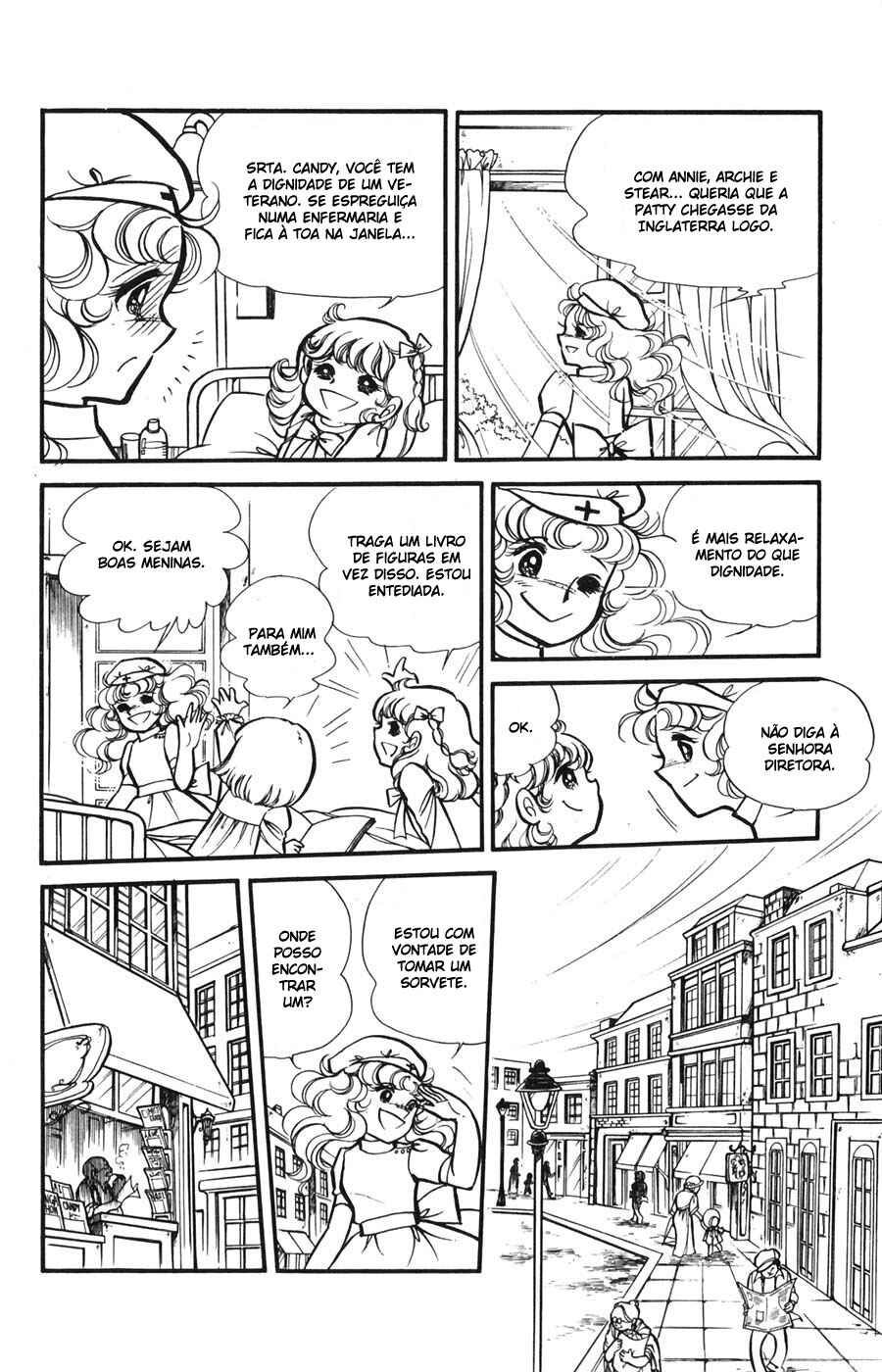 Chapter 11 - Page 39