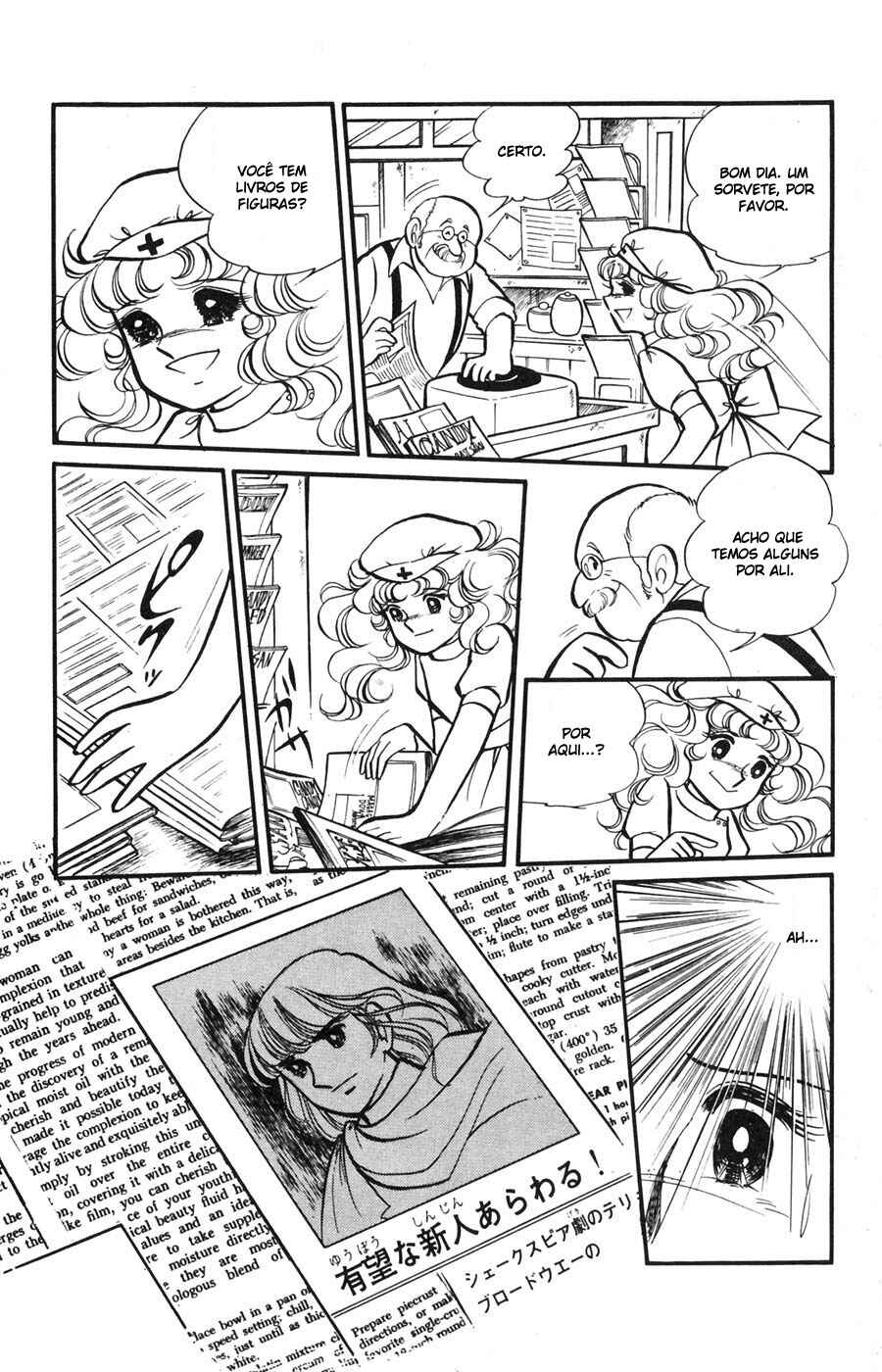 Chapter 11 - Page 40