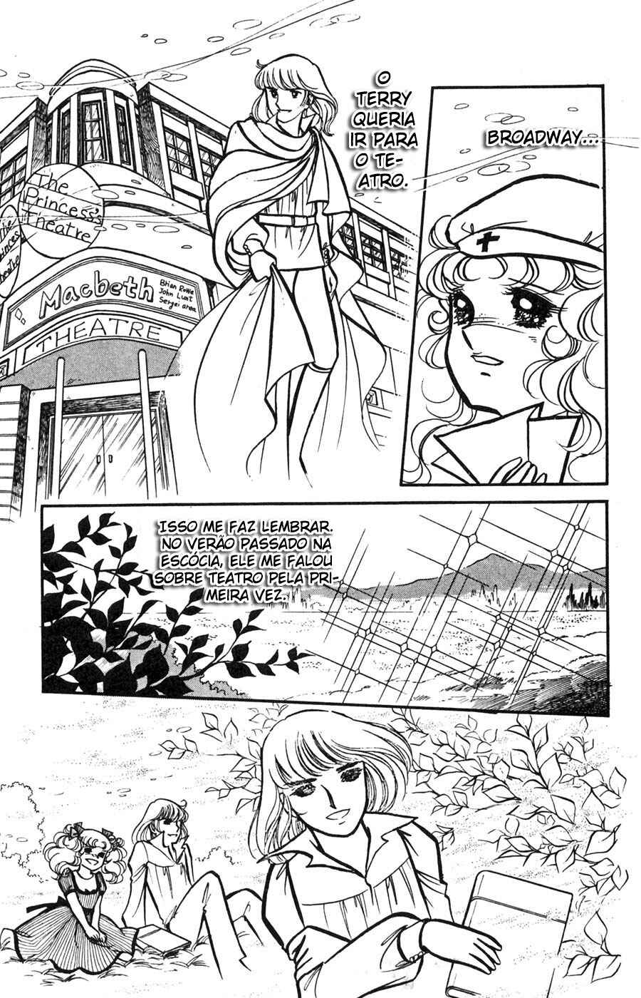 Chapter 11 - Page 42