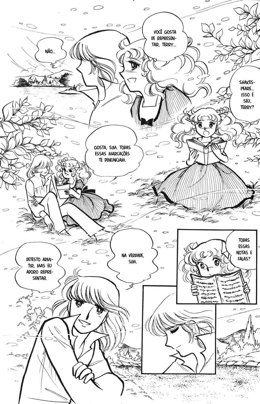 Chapter 11 - Page 43