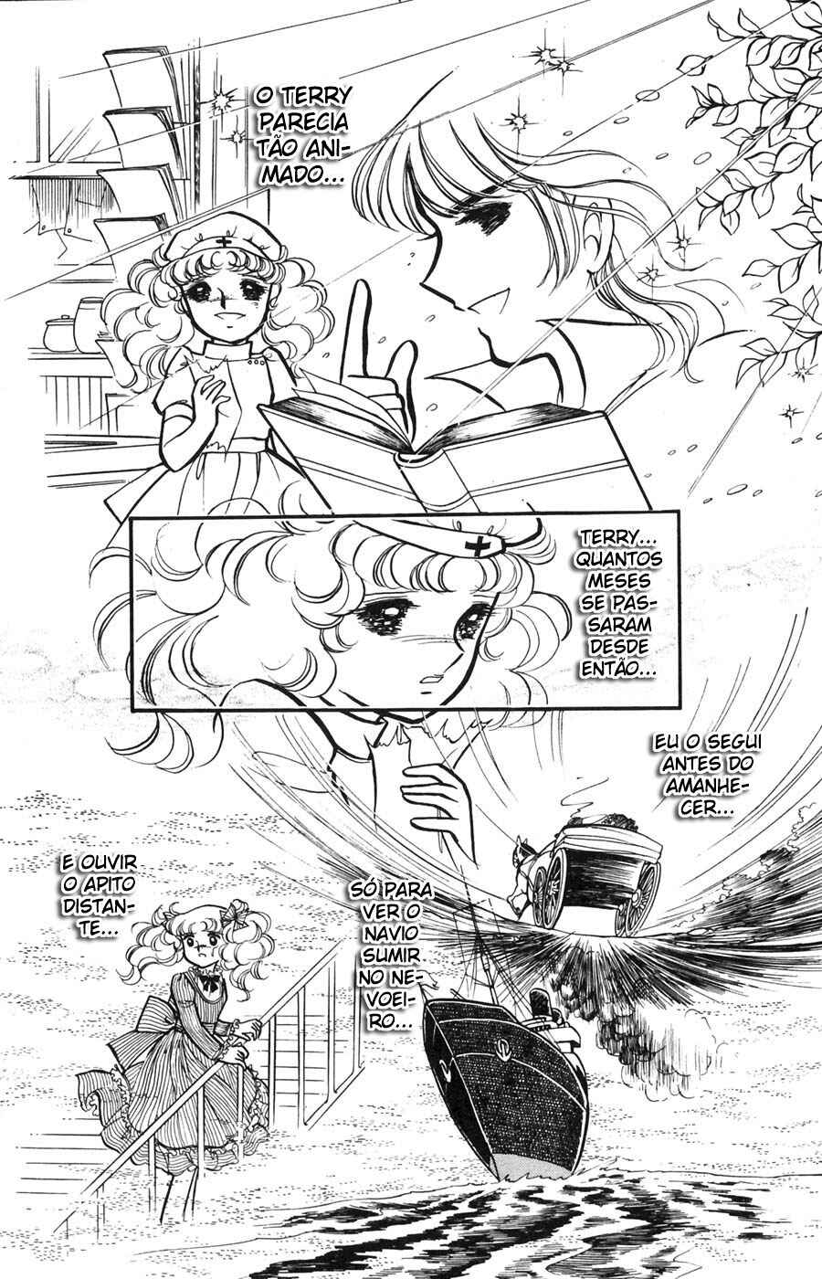 Chapter 11 - Page 44