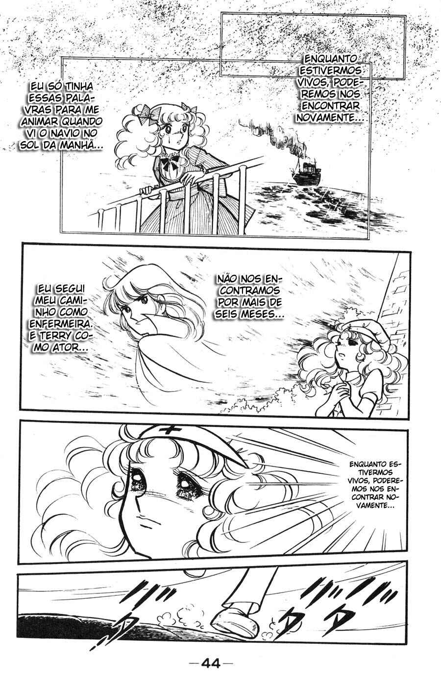 Chapter 11 - Page 45