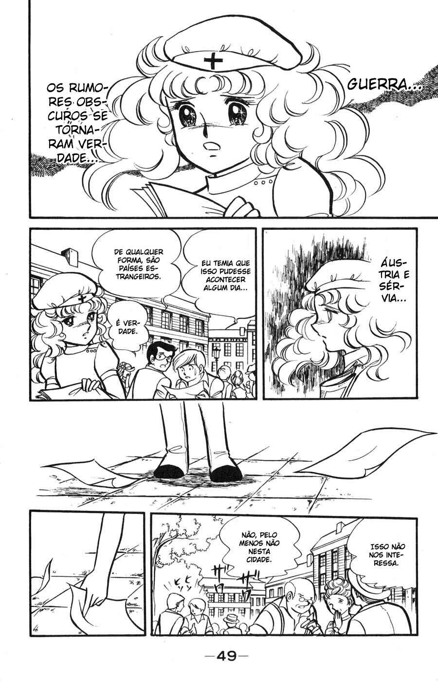 Chapter 11 - Page 49