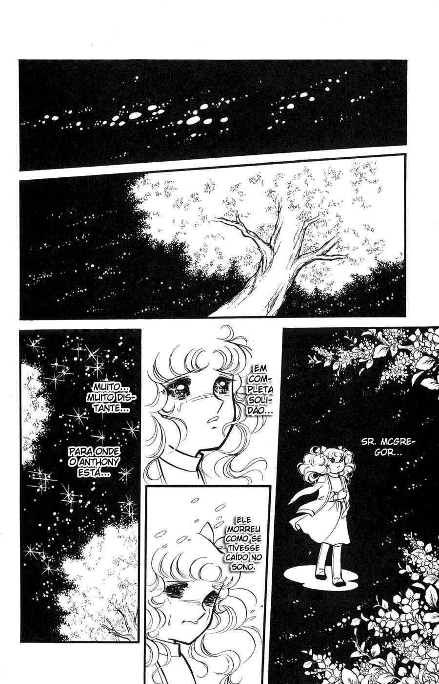 Chapter 11 - Page 5