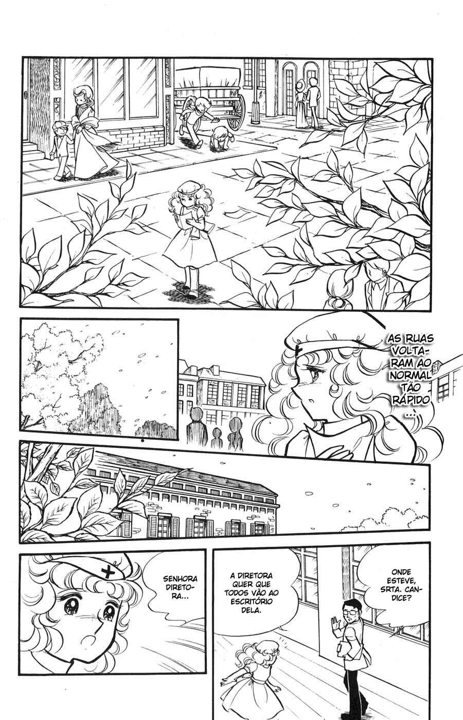 Chapter 11 - Page 50