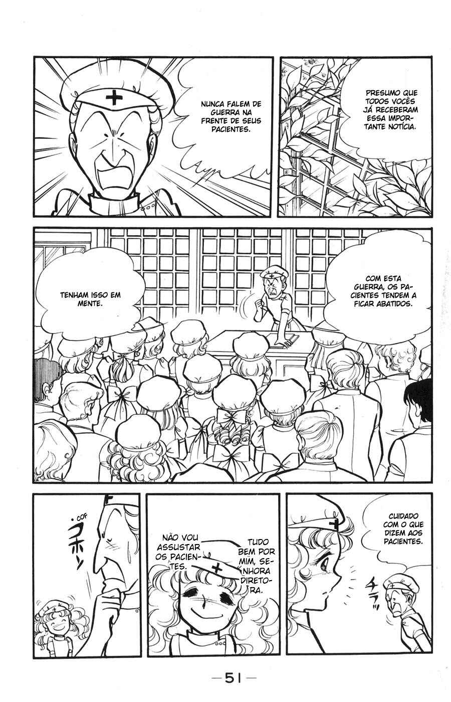 Chapter 11 - Page 51