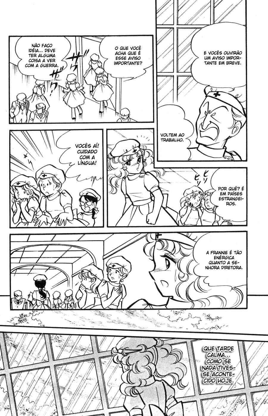 Chapter 11 - Page 52
