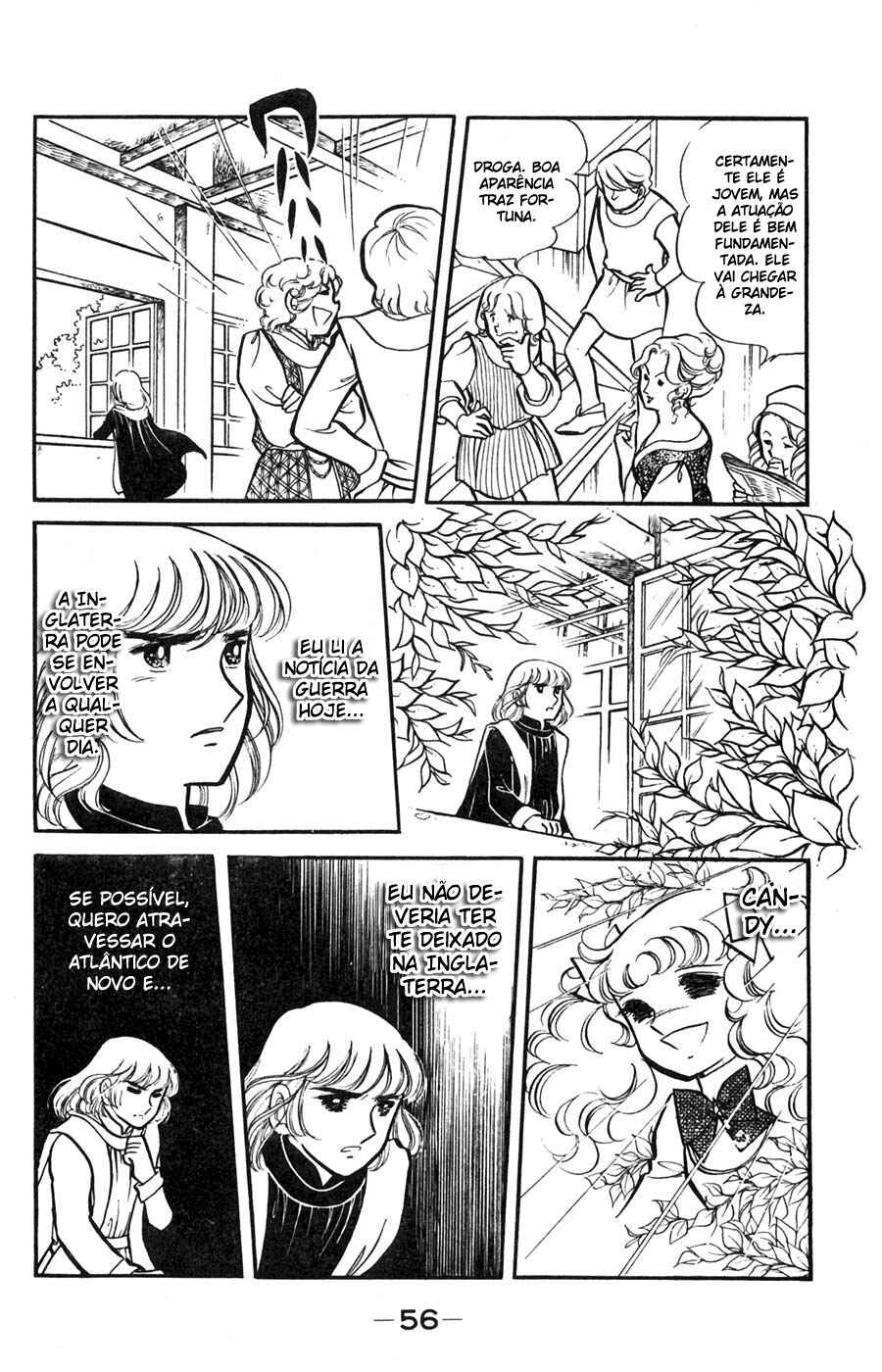 Chapter 11 - Page 56