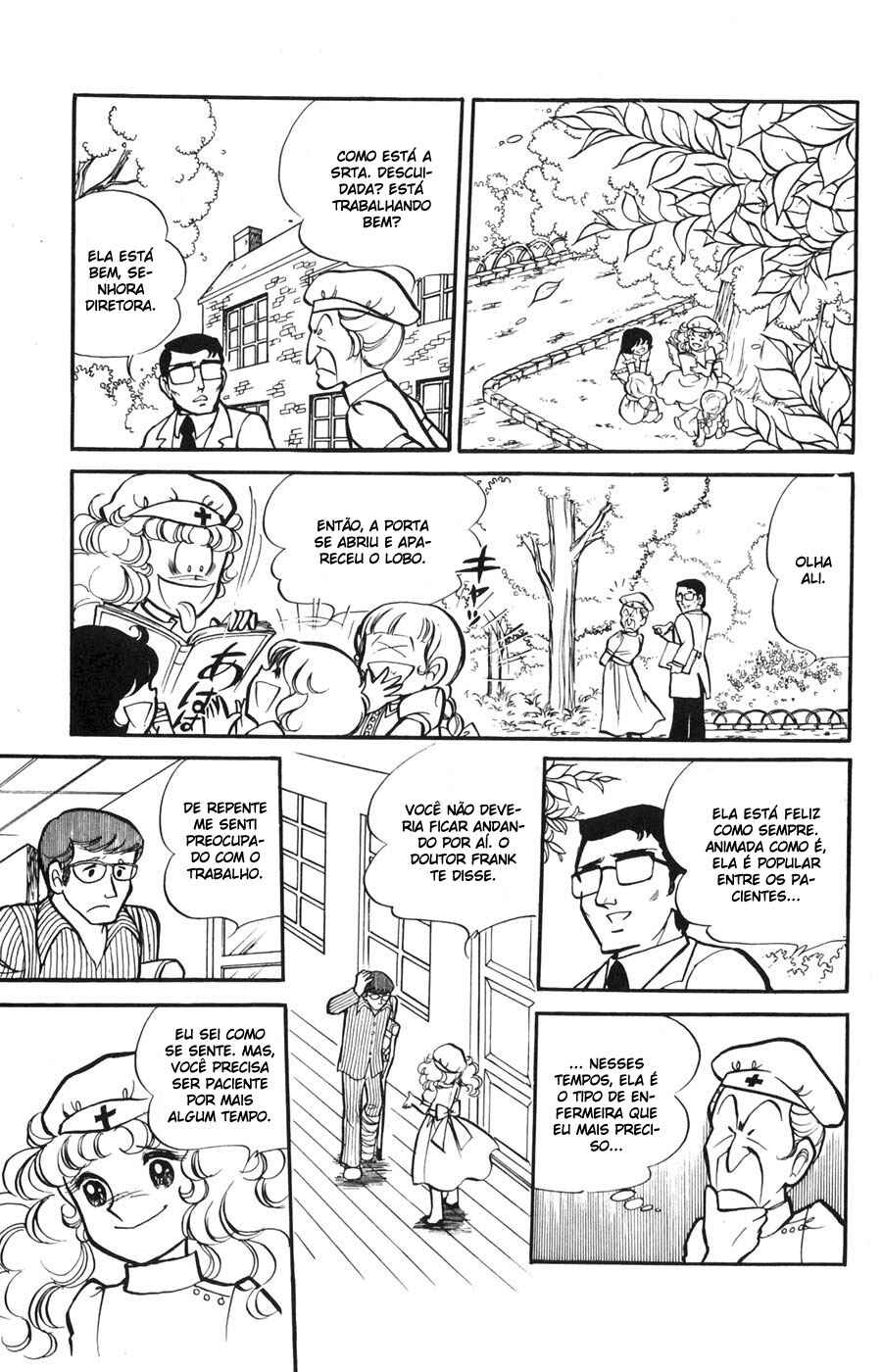 Chapter 11 - Page 59