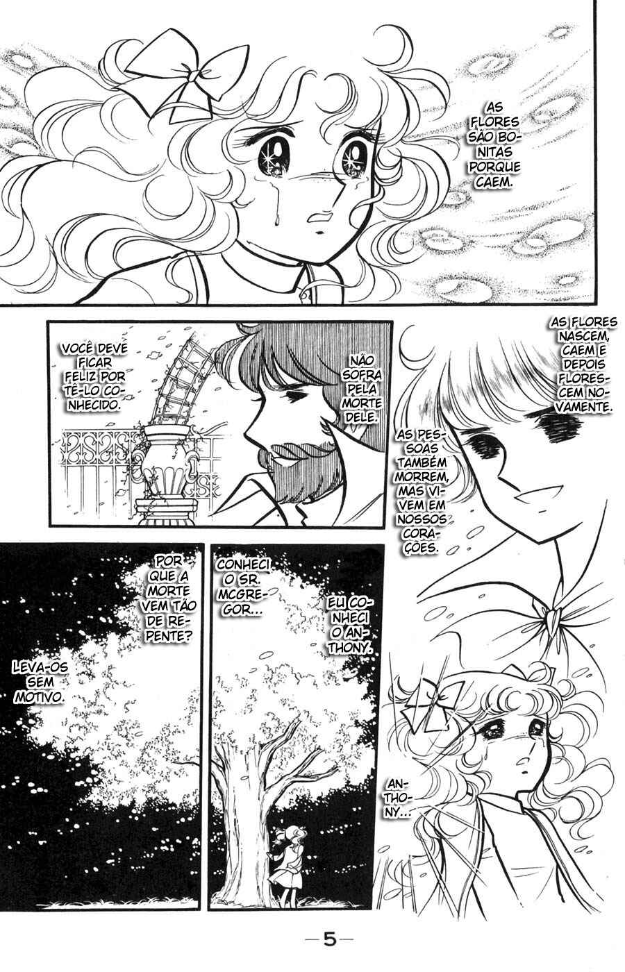 Chapter 11 - Page 6