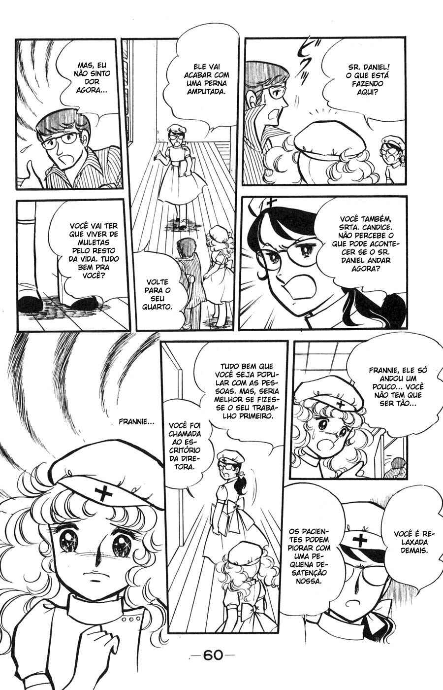 Chapter 11 - Page 60