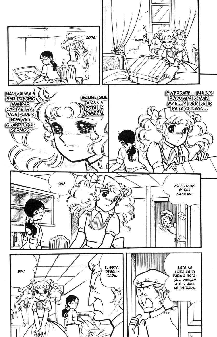 Chapter 11 - Page 64