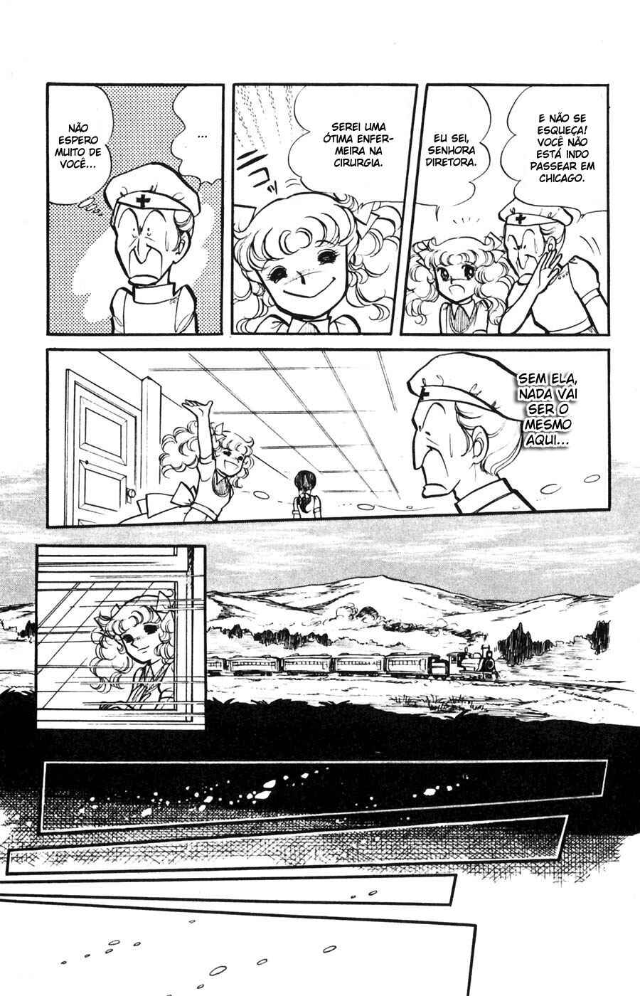 Chapter 11 - Page 65